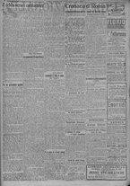 giornale/TO00185815/1917/n.330, 4 ed/002